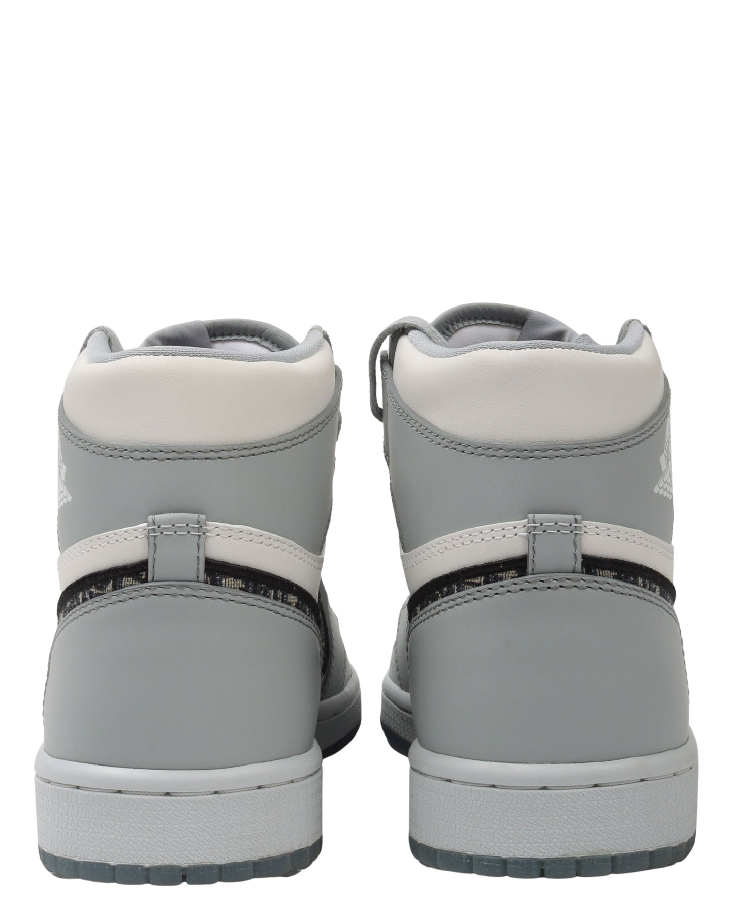 Jordan 1 Retro High