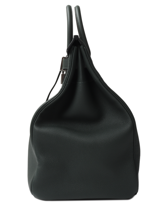 HAC Togo Leather Birkin 40