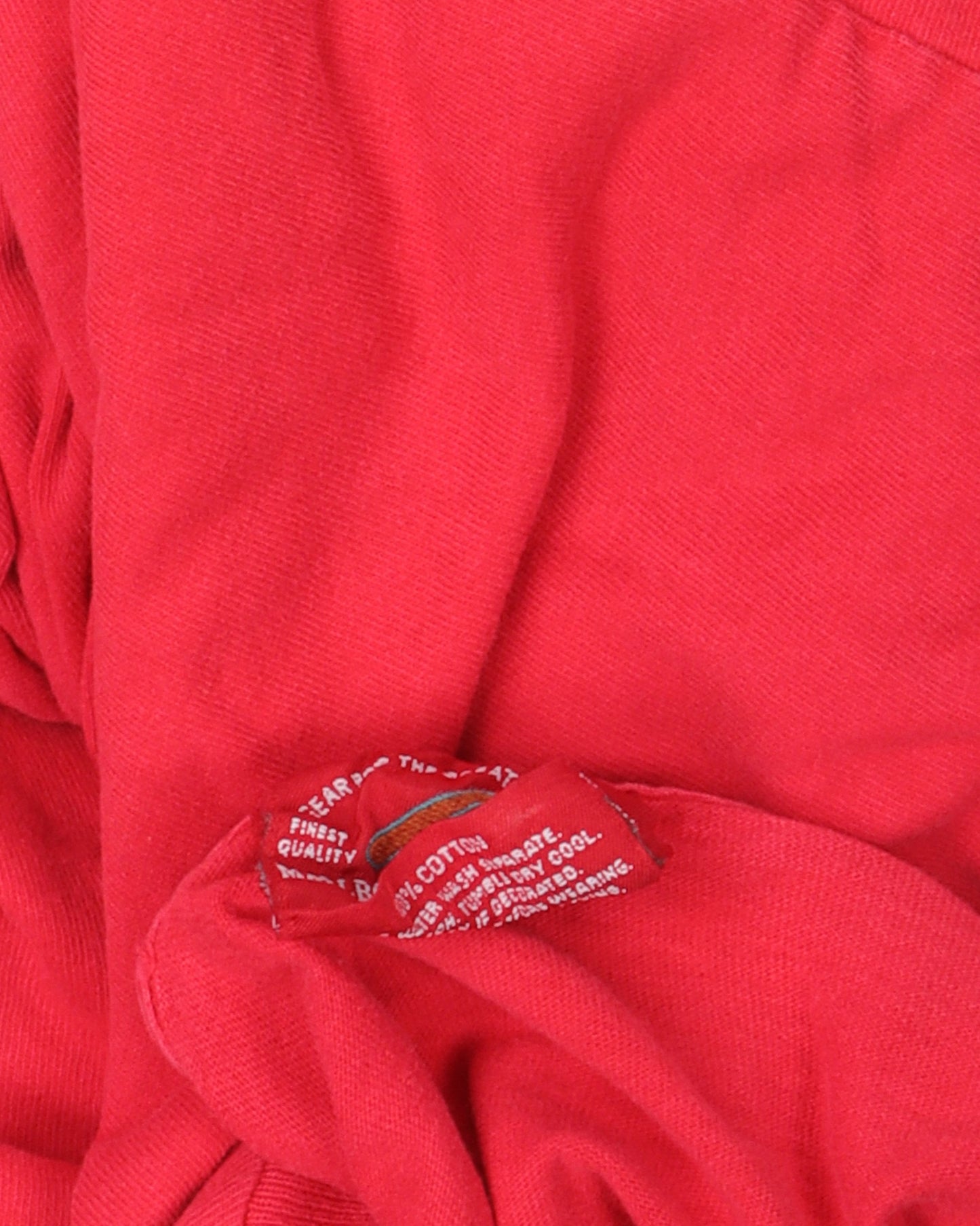 Marlboro Country Store T-Shirt