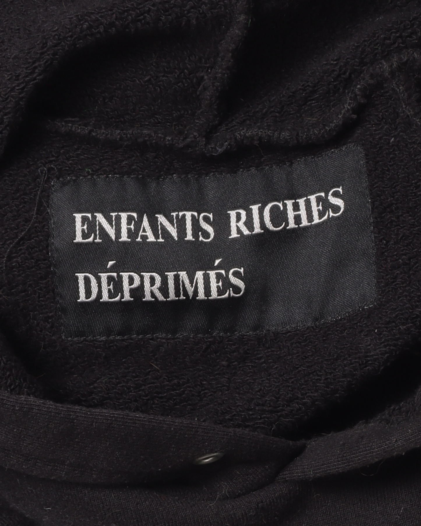Chess Board Hoodie