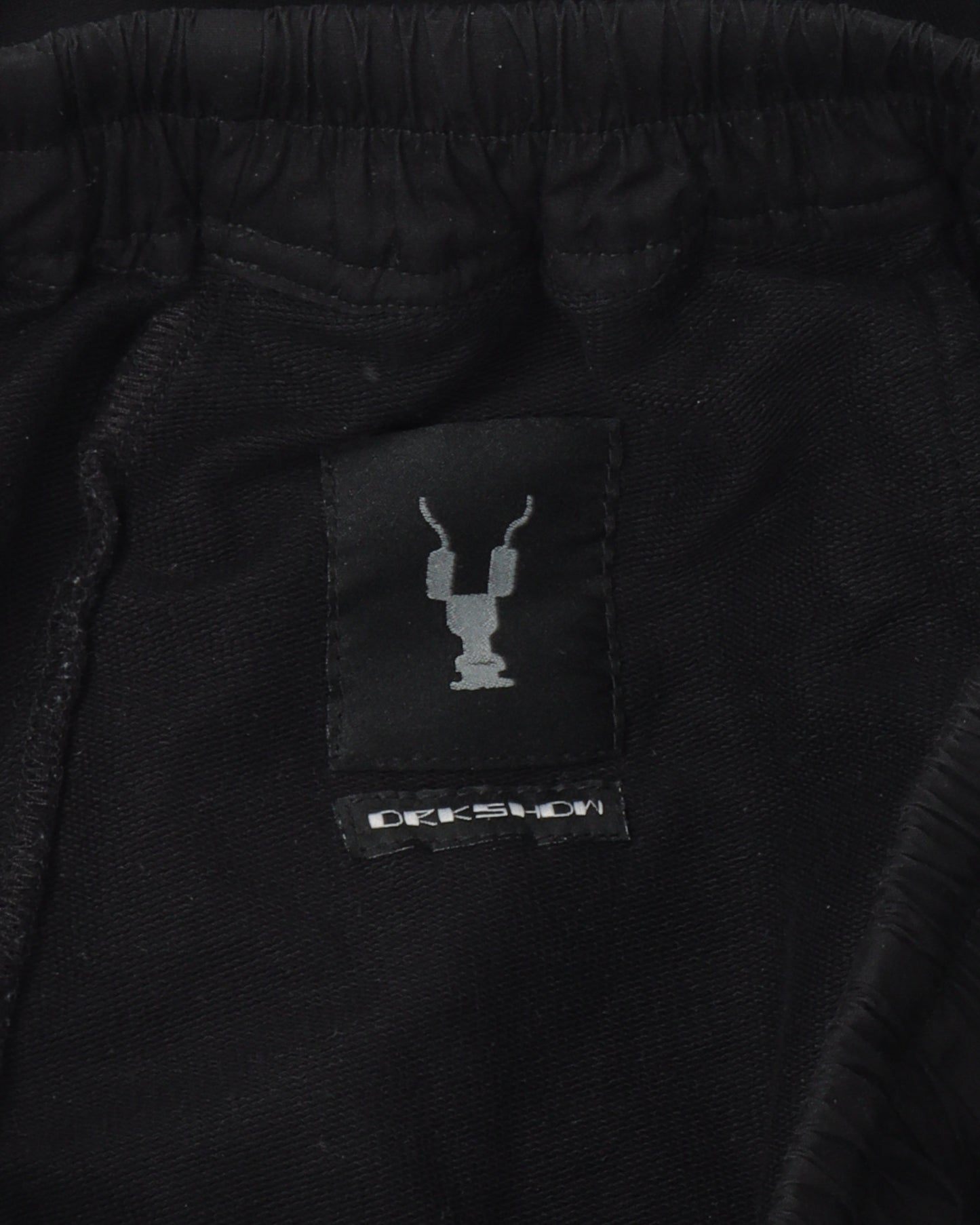 Berlin Sweatpants