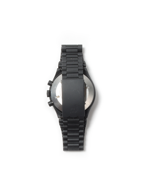 7176 Chronograph by Orphina