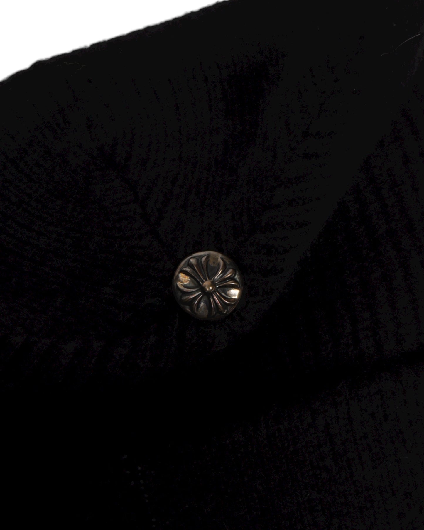 Cashmere Beanie