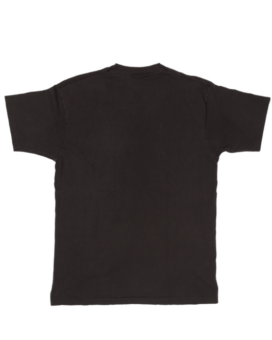 Marvel Sabertooth T-Shirt