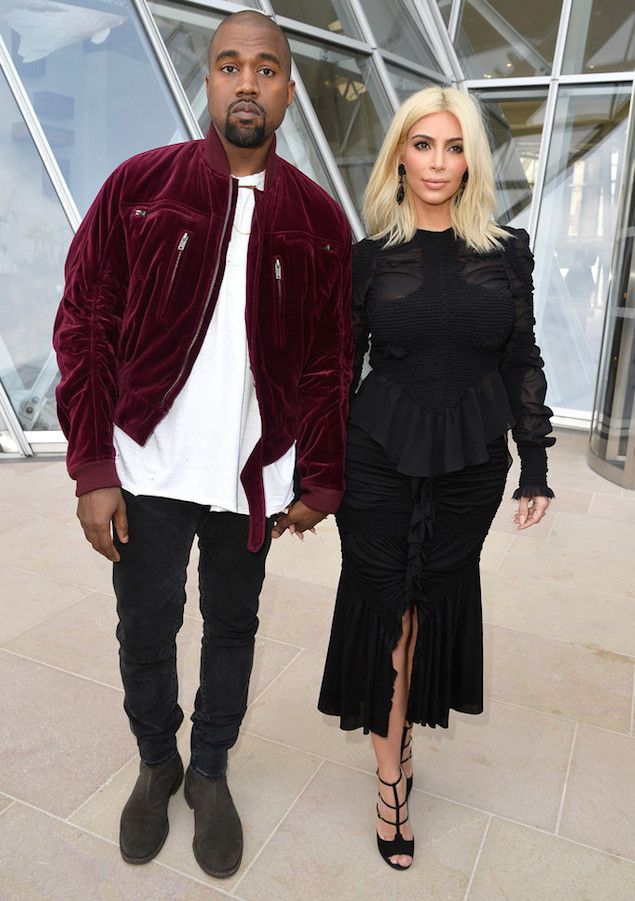 FW15 Velvet Bomber Jacket