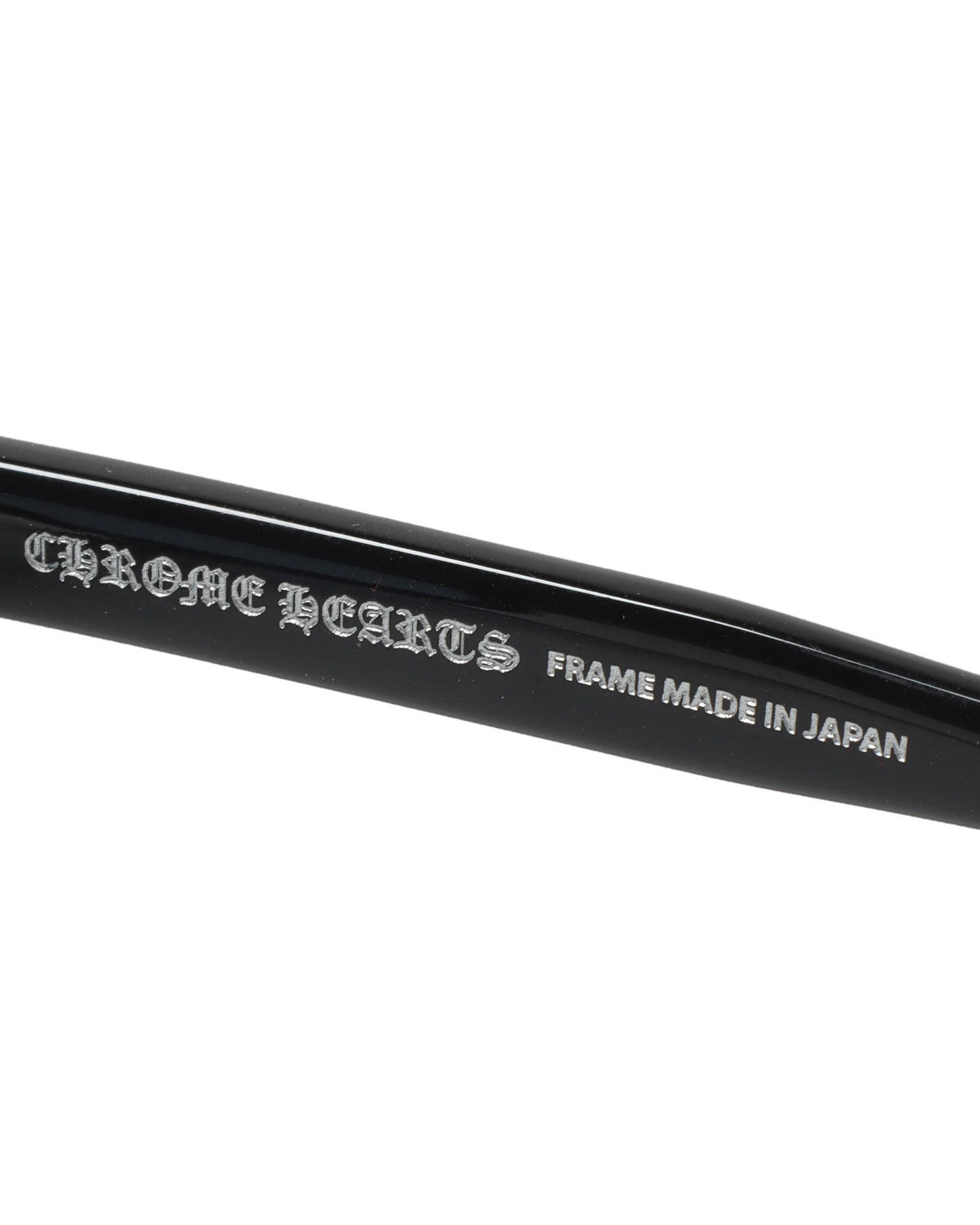 "LOWRIDER" Sunglasses