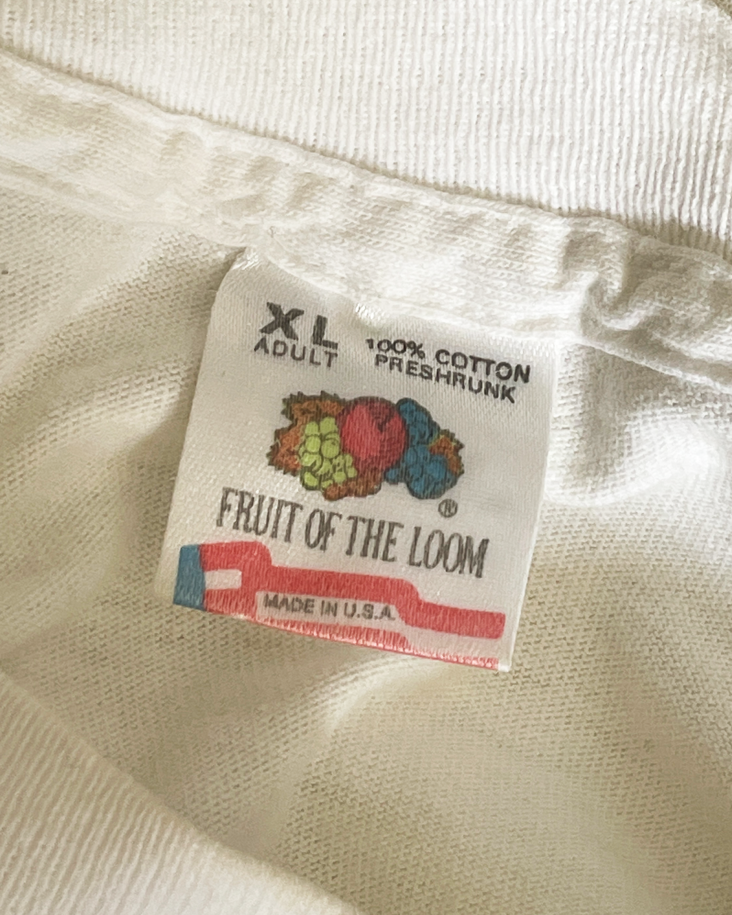 Marvel Spiderman Warhol T-Shirt