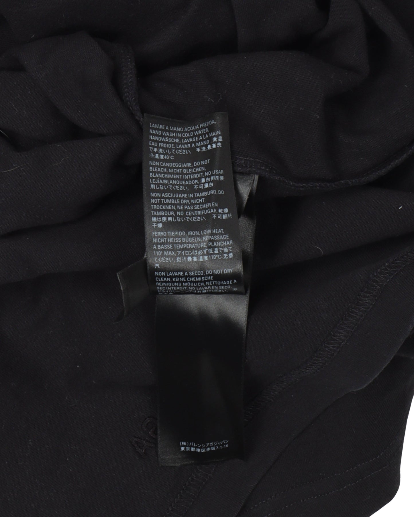 The Simpsons T-Shirt