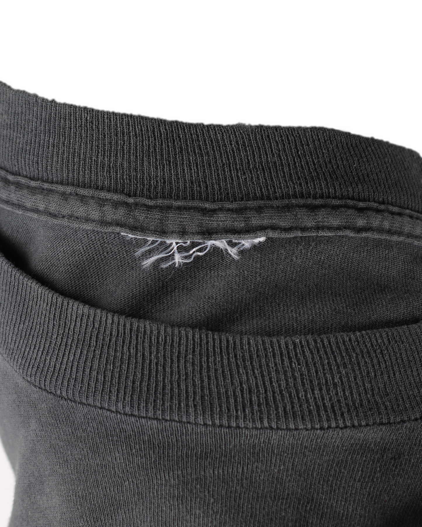 Megadeth 'Peace Sells' T-Shirt