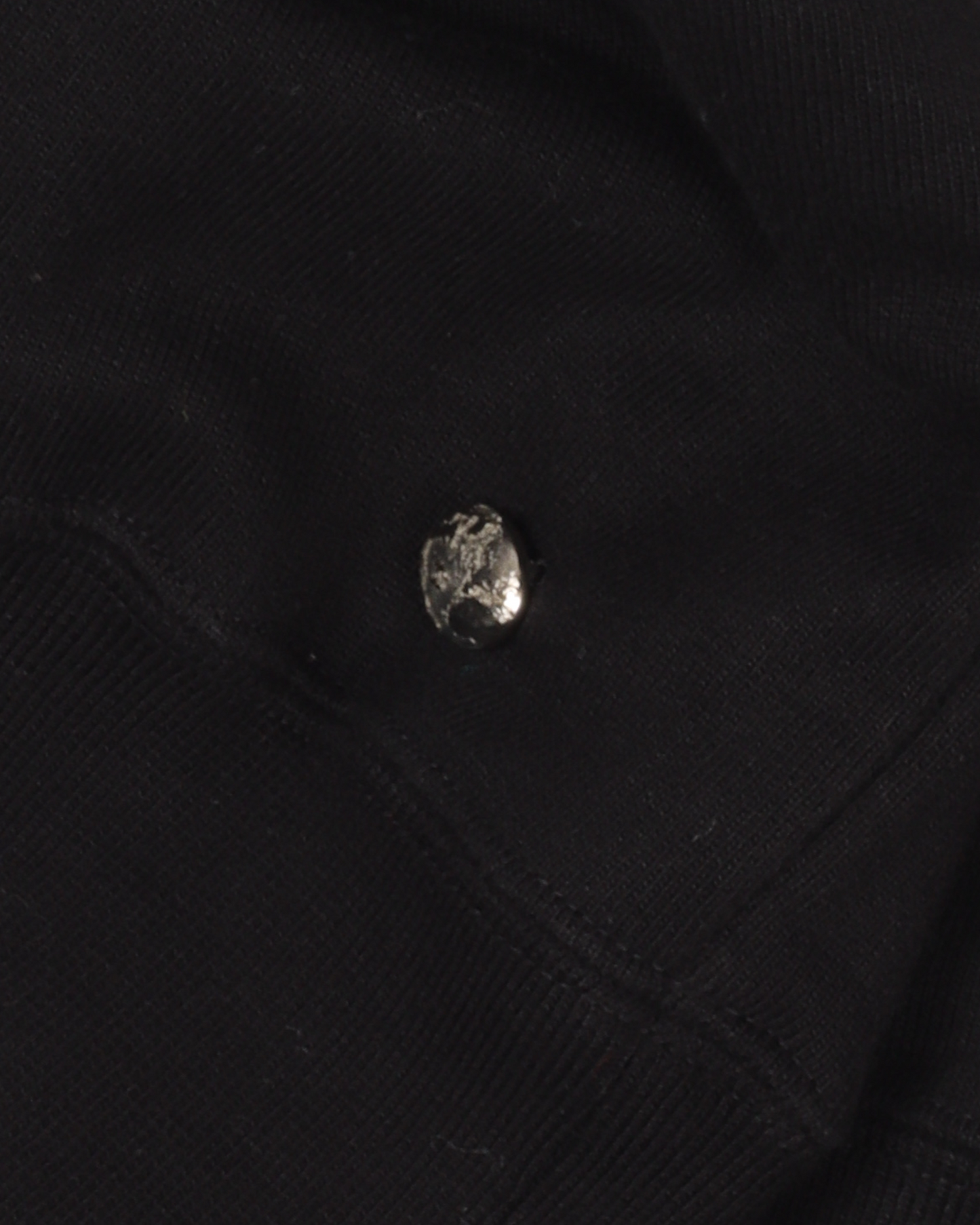 Astronaut Sweat Shirt