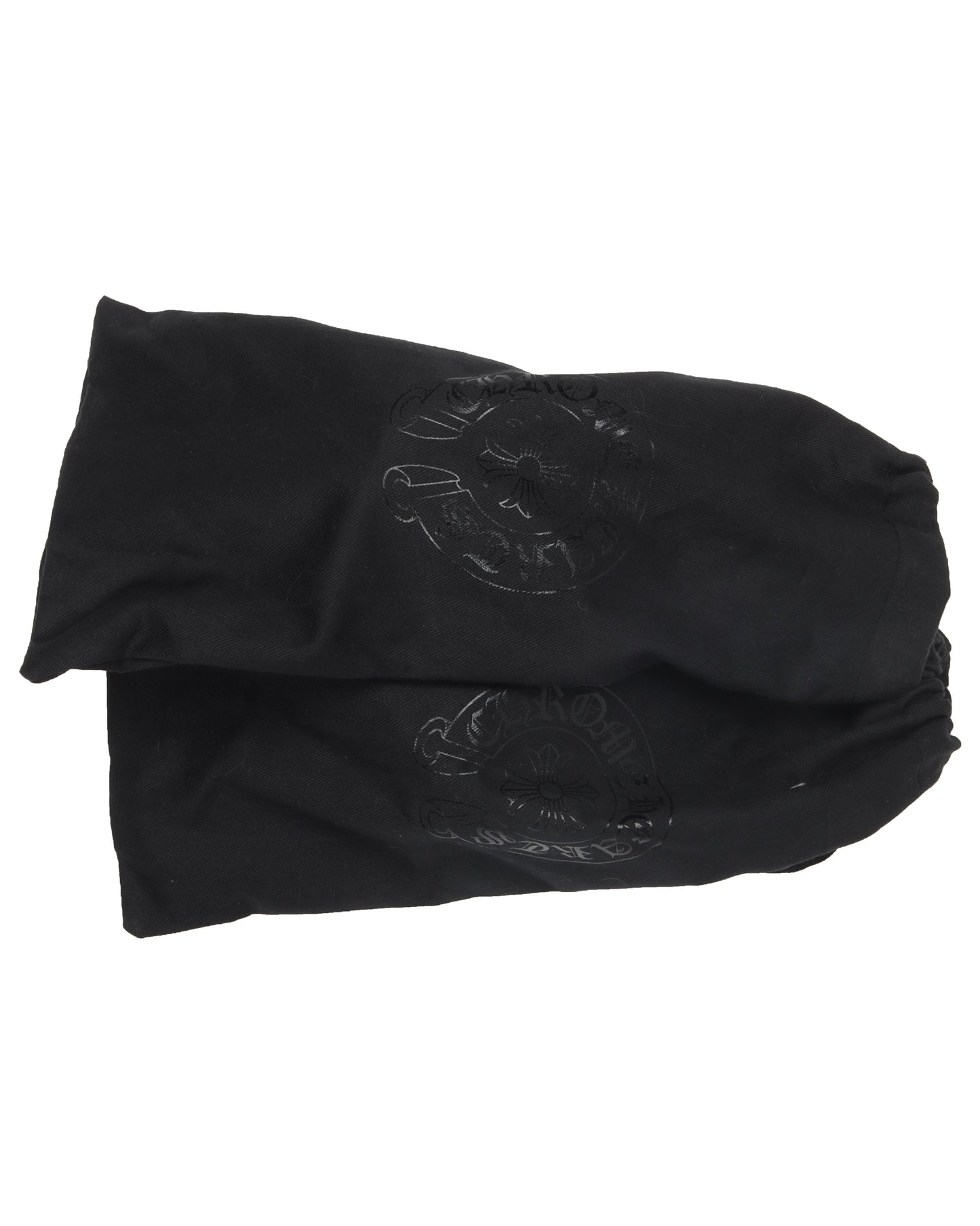 Matty Boy Chomper Sandals