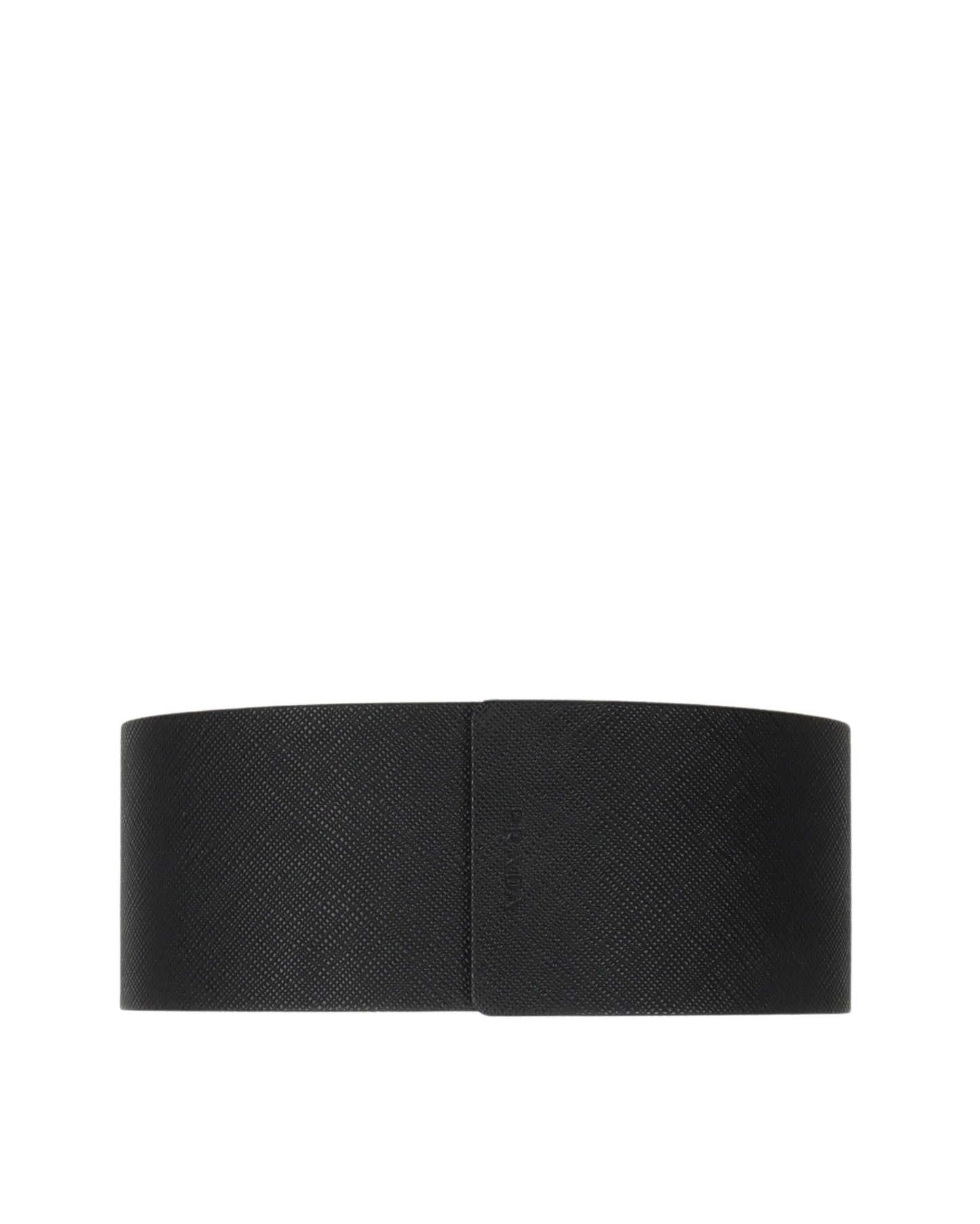 Symbole Sunglasses