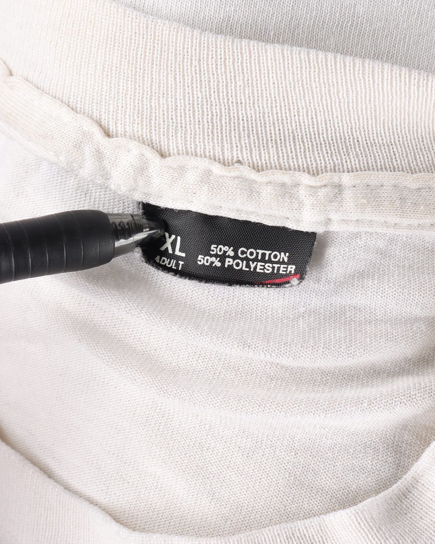 Pink Floyd 'World Tour' 1994 T-Shirt