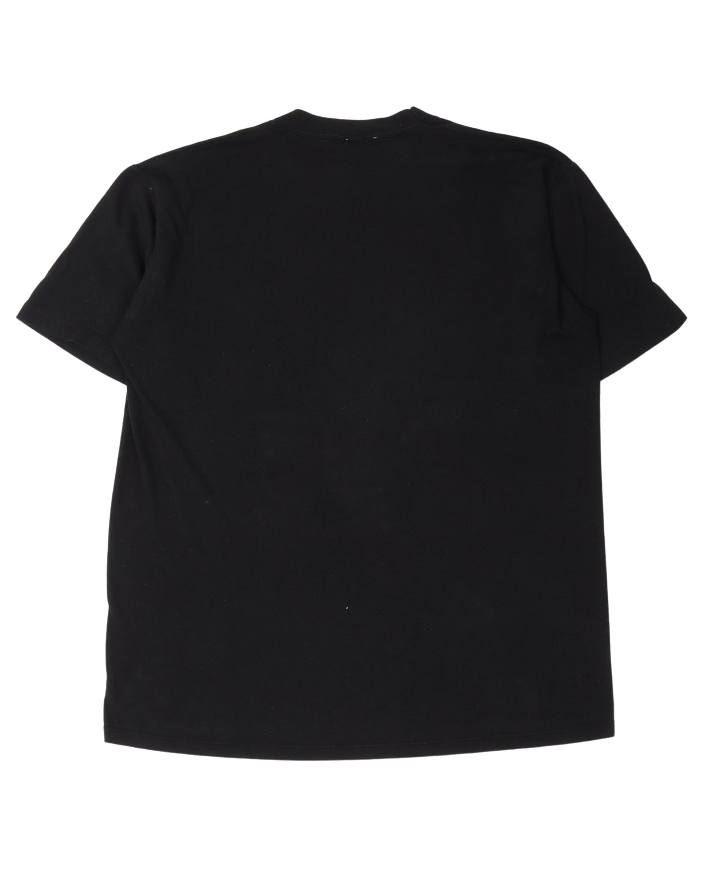 "Only A Bitch Like Me" T-Shirt