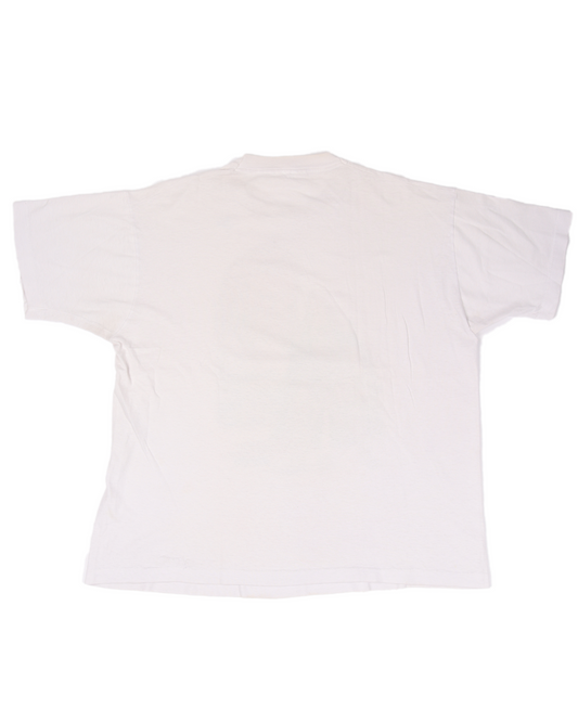 Marvel Ravage 2099 T-Shirt