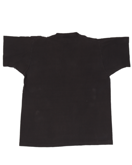 Marvel Fantastic 4 T-Shirt