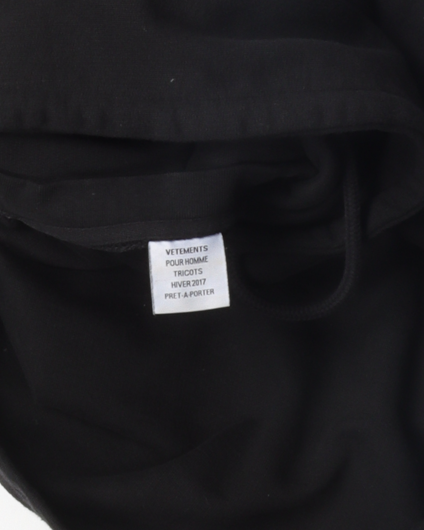 Justin 4 Ever Hoodie