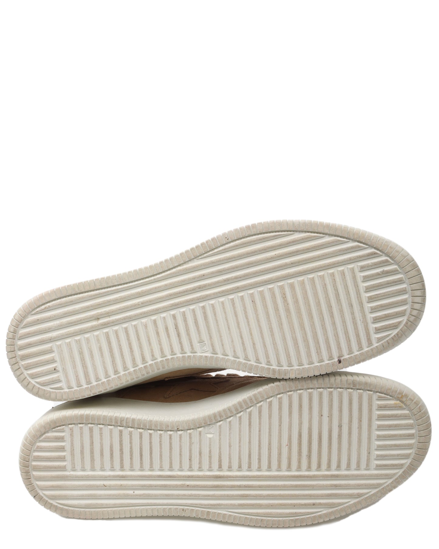 Ronnie Feig Bape Sta