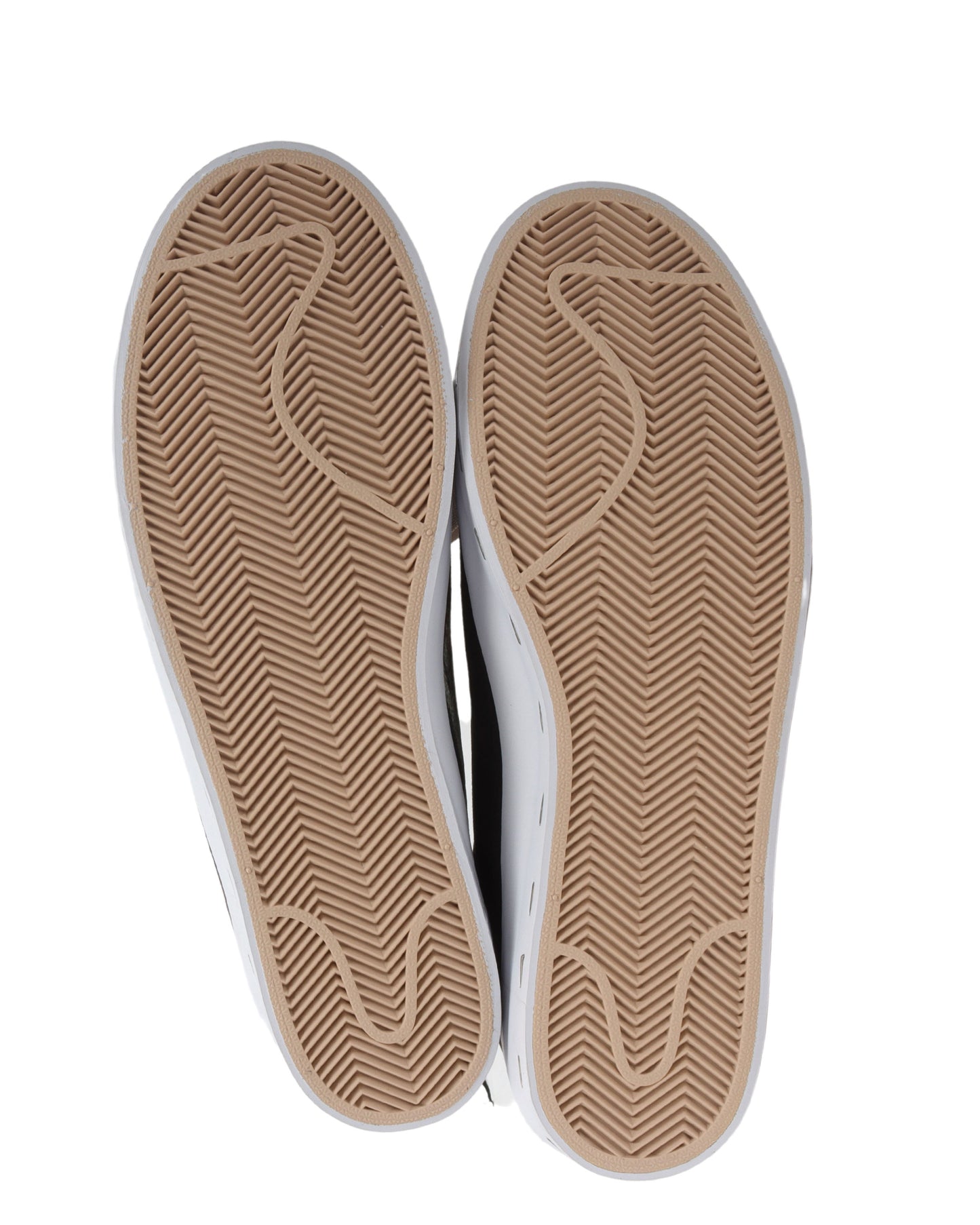 SB Blazer Low x Michael Lau “Salvator Michael”