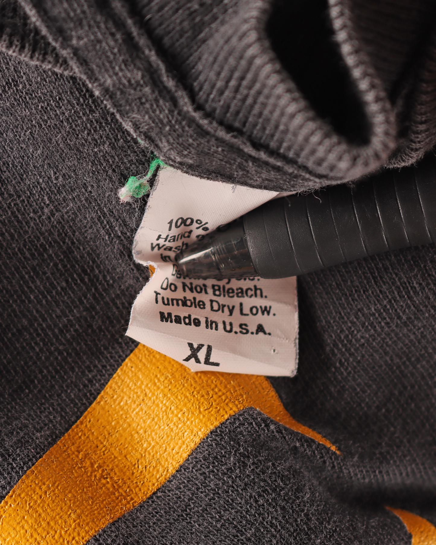 Ice Cube 'War & Peace' Graphic Print T-Shirt