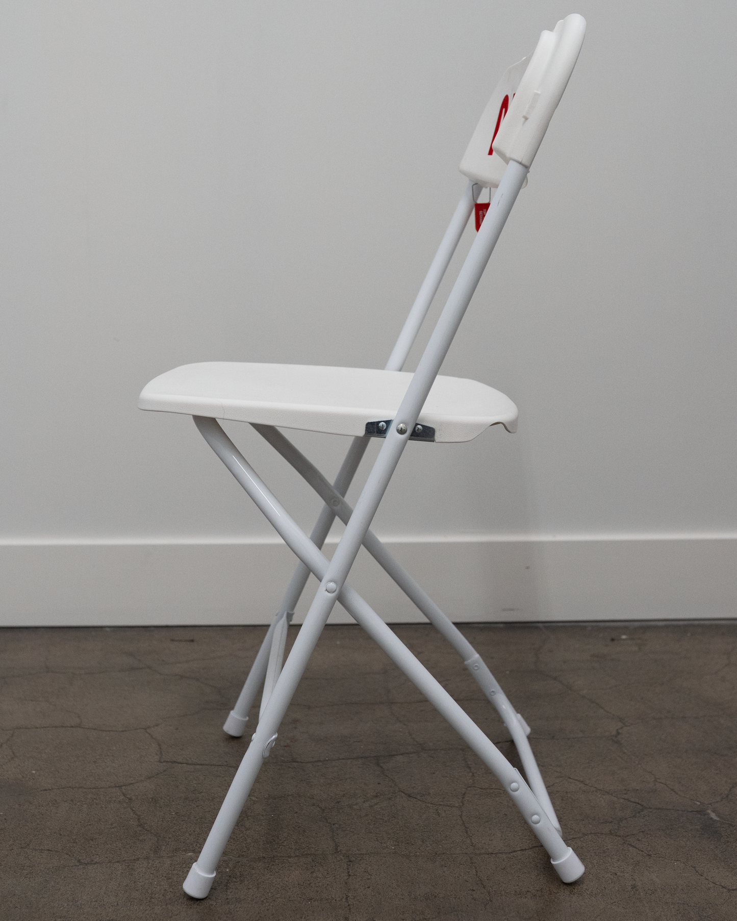 NASA Chair "Rei Kawakubo"