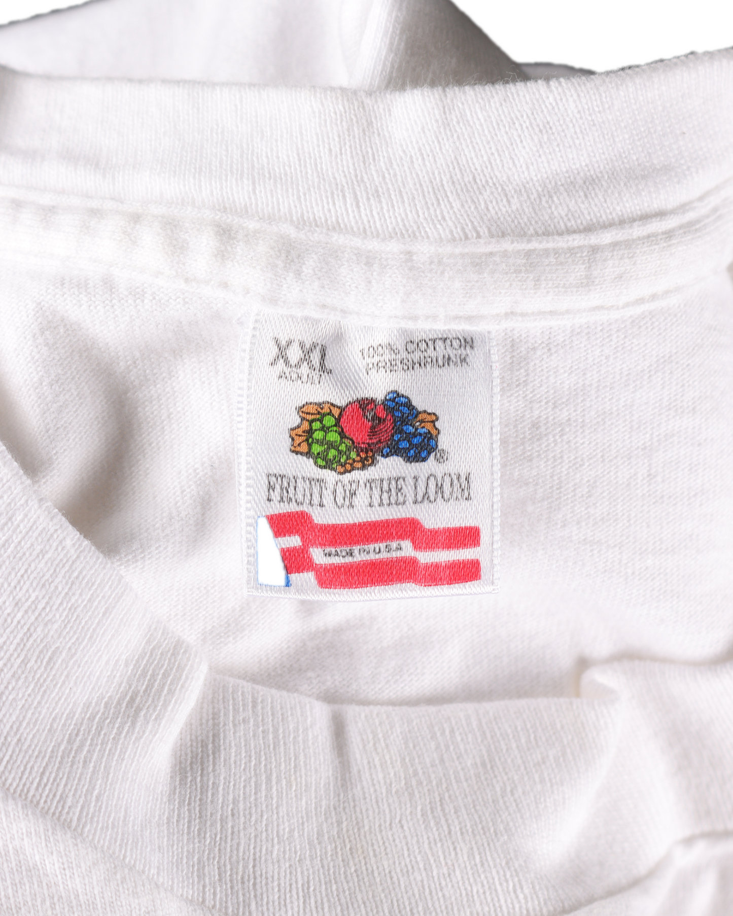 Marvel Elektra T-Shirt