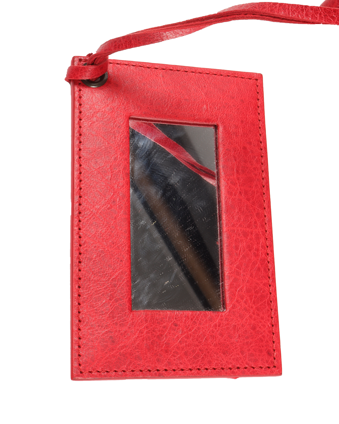 City Classic Stud Bag