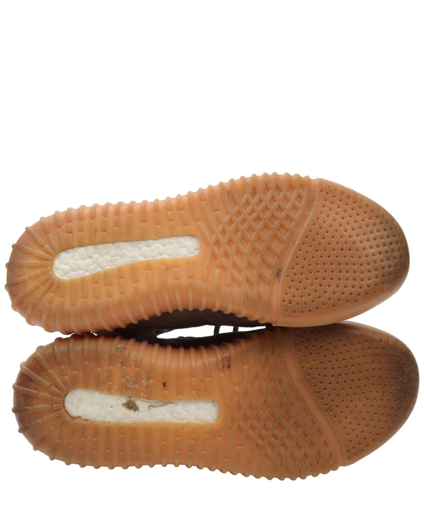 Yeezy 750 Chocolate