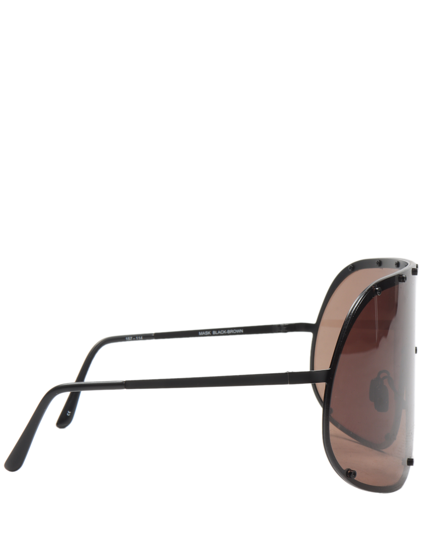 Shield Sunglasses