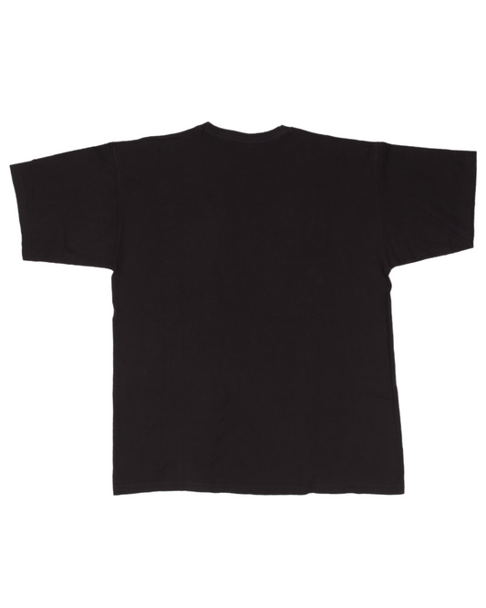 Marvel Amazing Spiderman T-Shirt