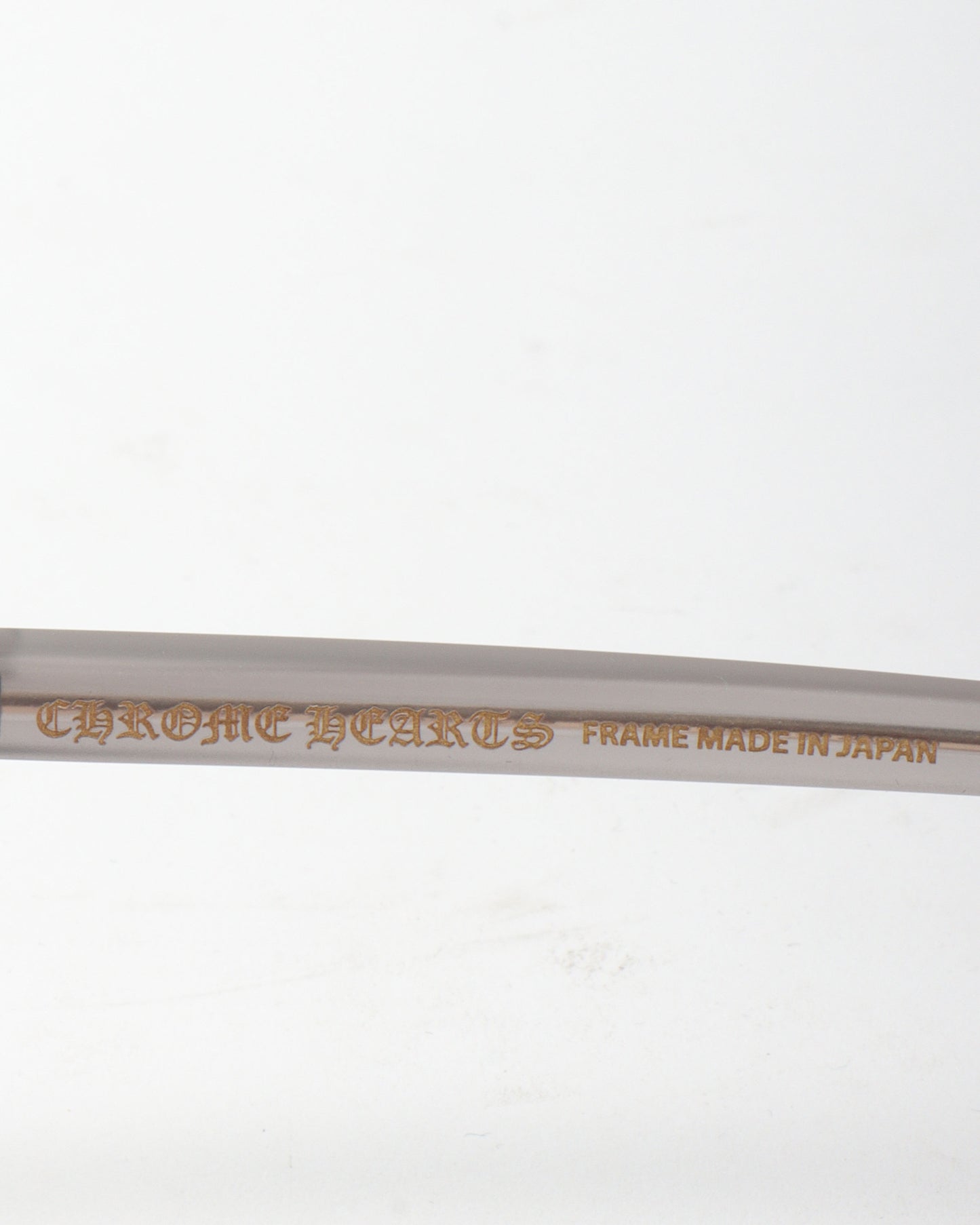 "PREYANK II" Sunglasses
