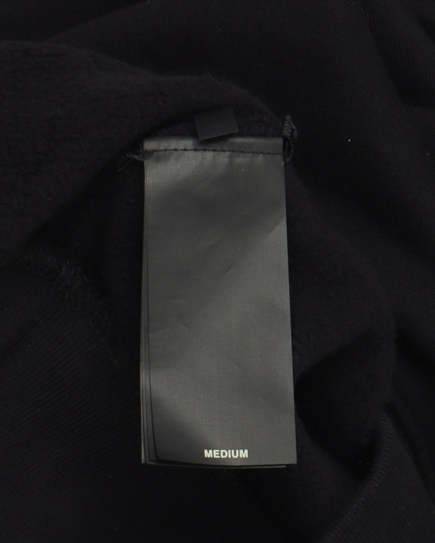 G Crewneck Sweatshirt