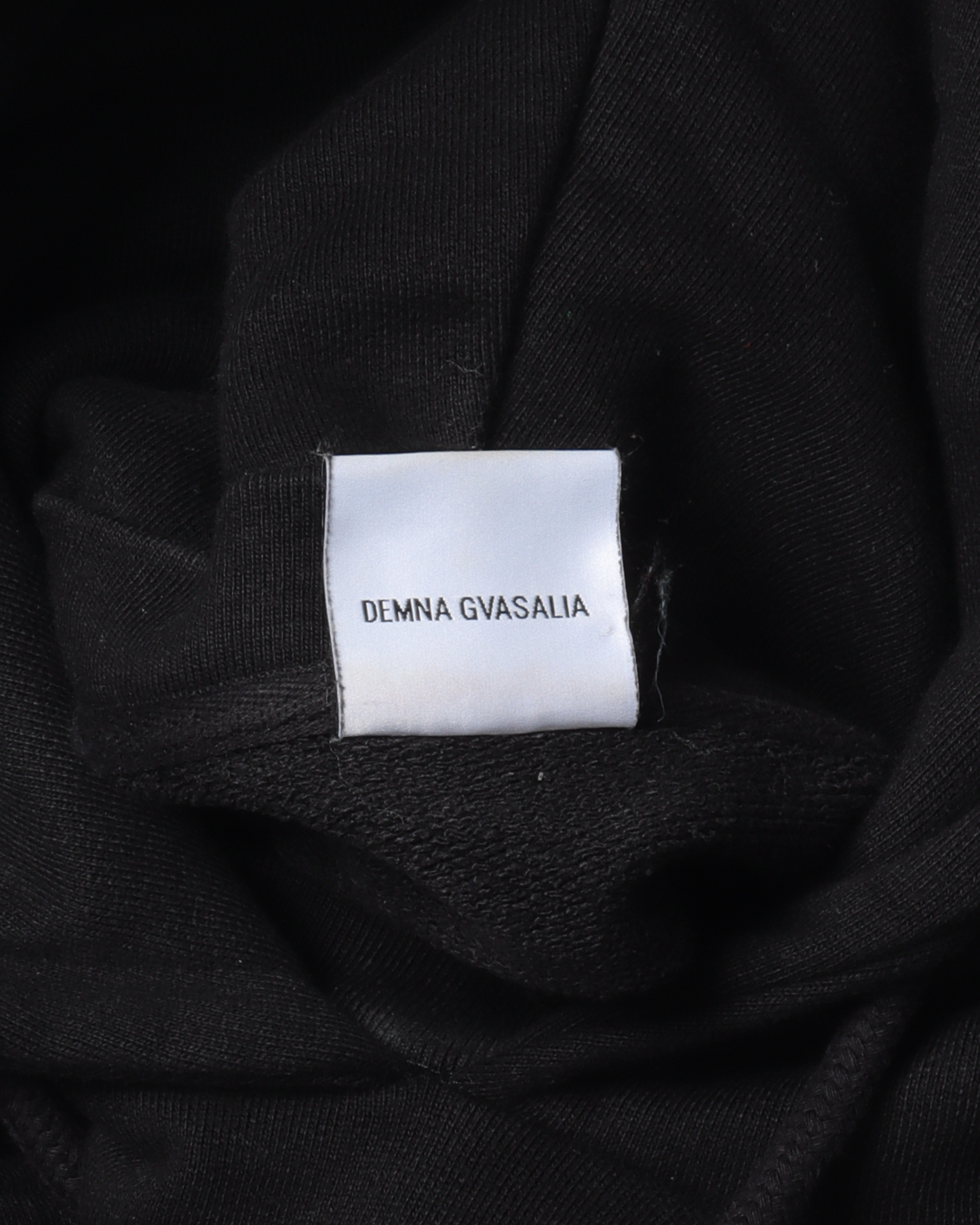 "Justin Forever" Hoodie