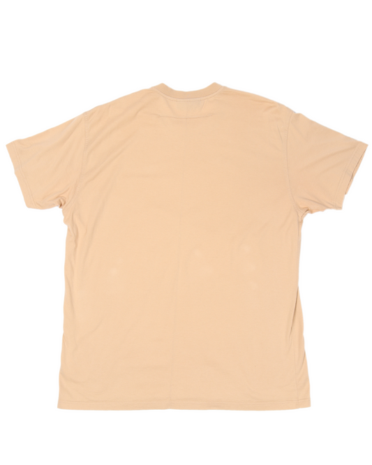 SS12 Rottweiler T-shirt