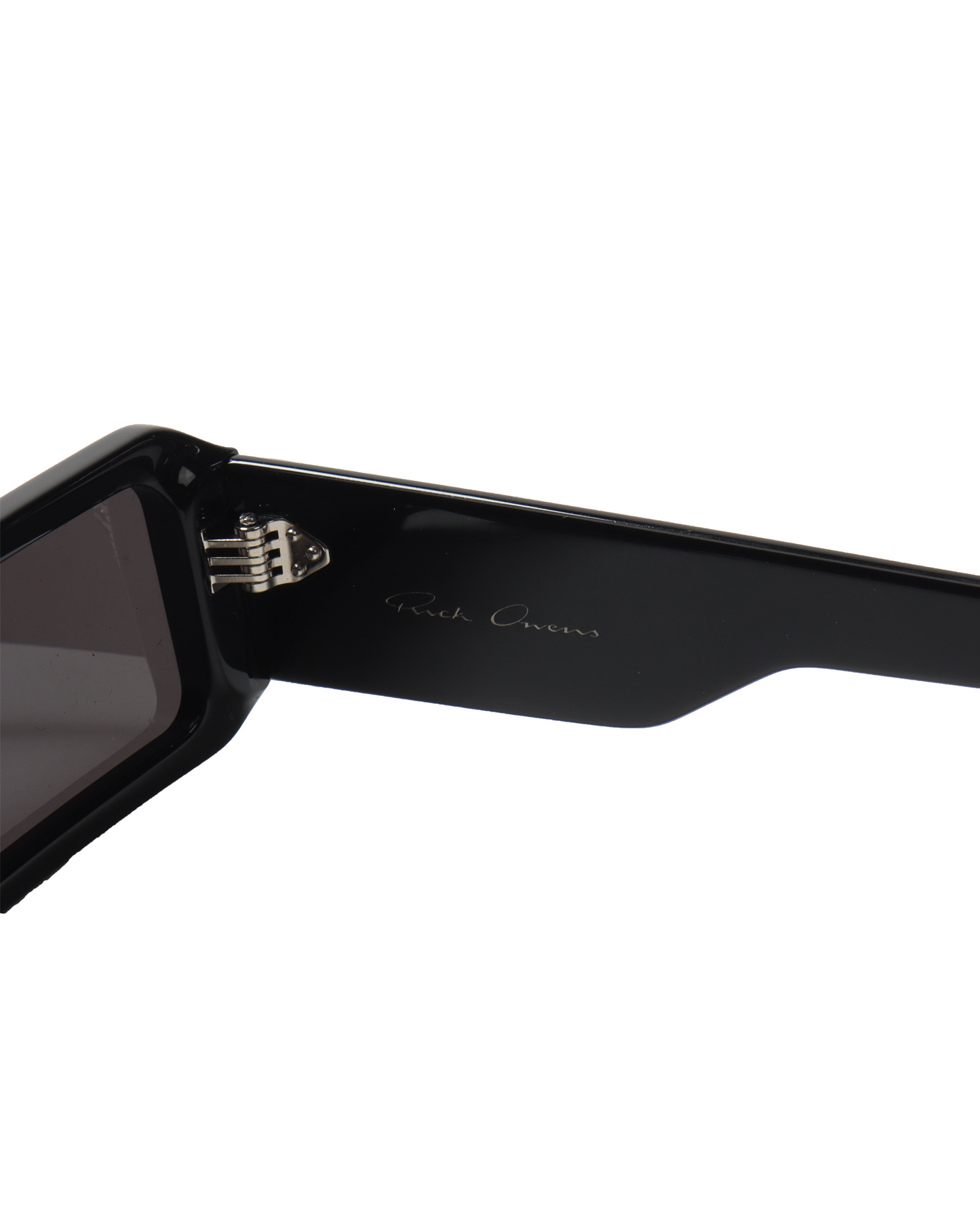 Geth Sunglass