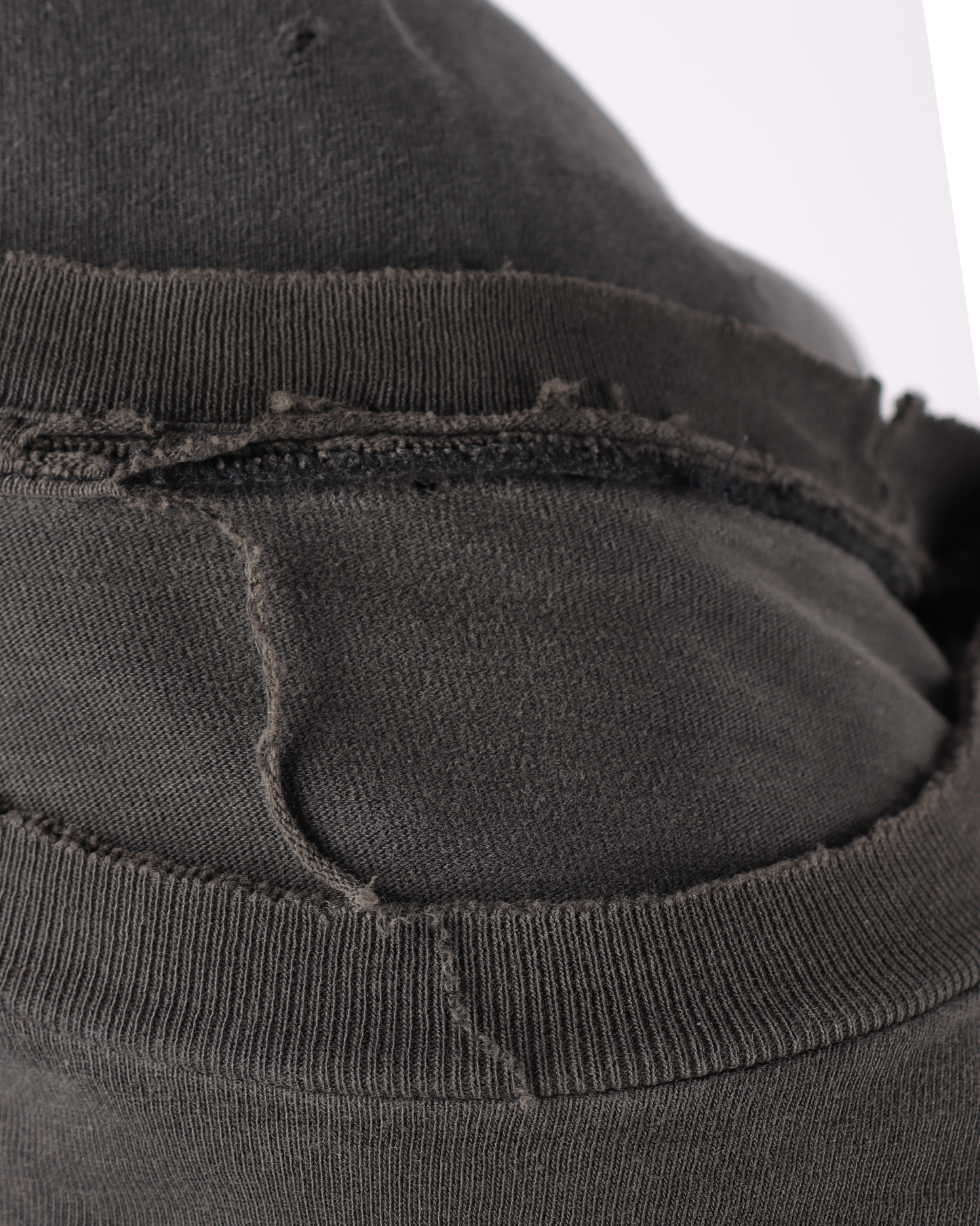 Spawn Thrashed T-Shirt