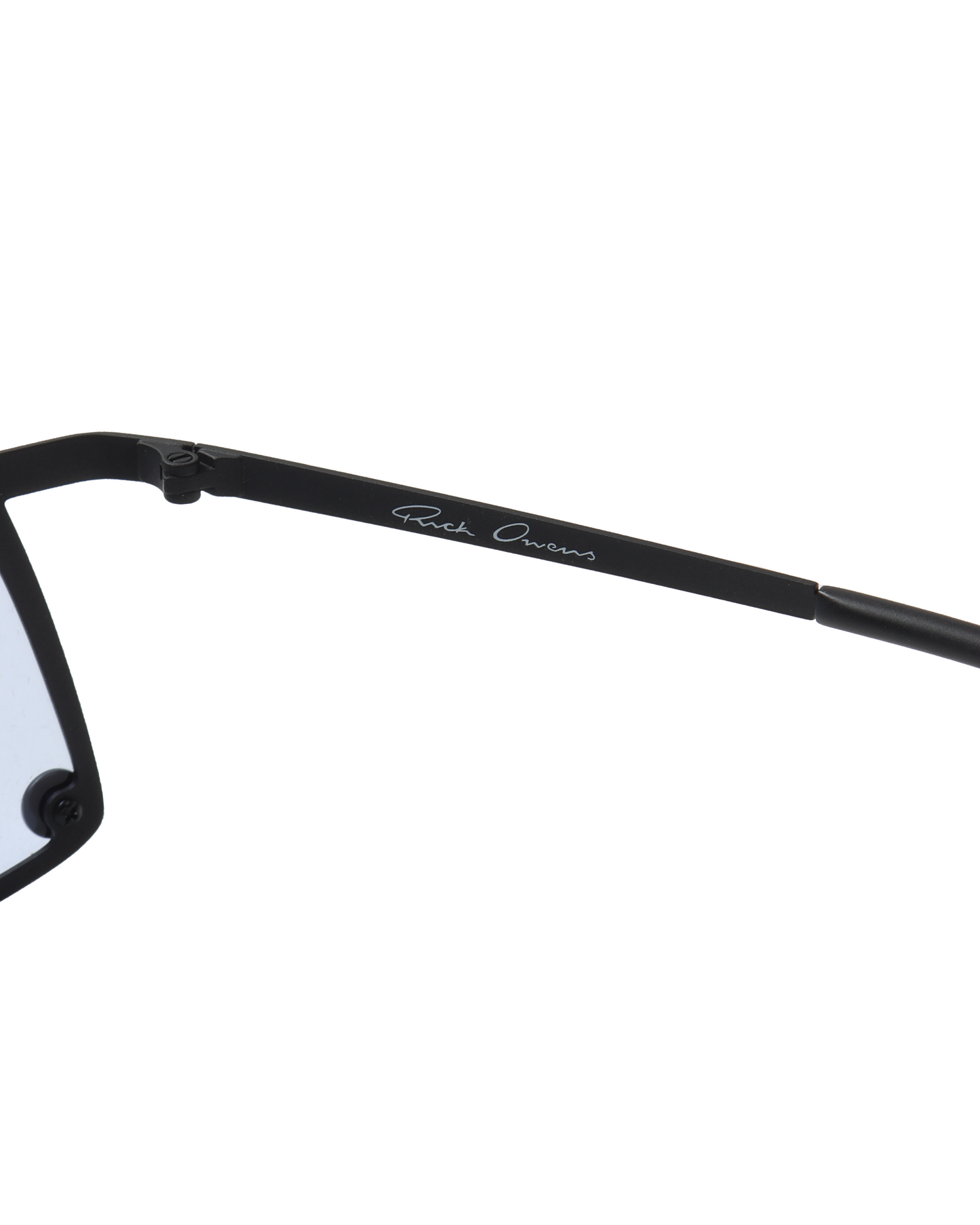 Mini Shield Sunglass