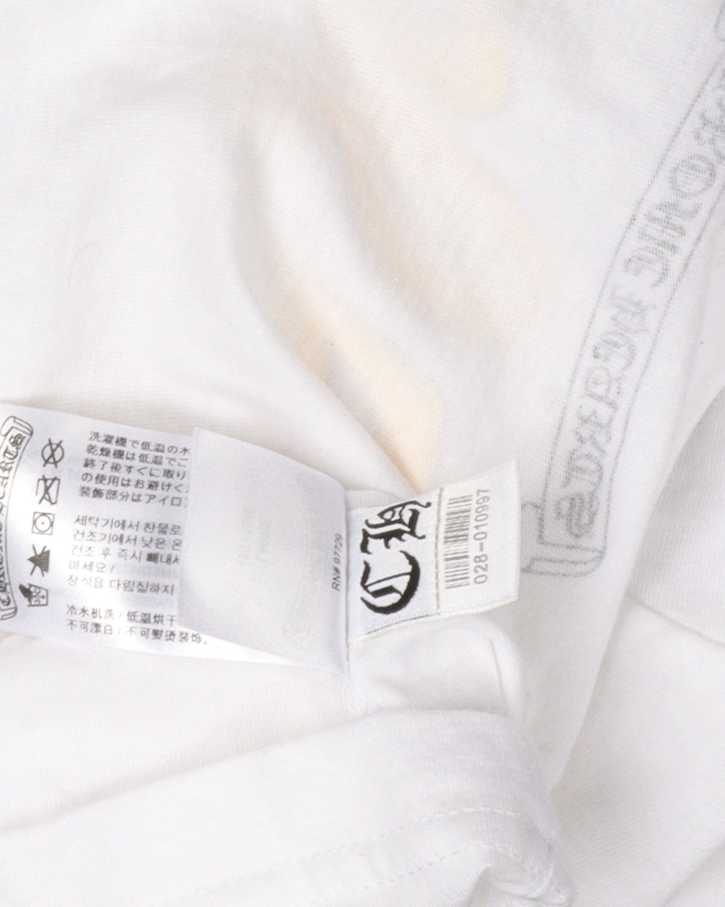 Aspen Exclusive Long Sleeve T-Shirt