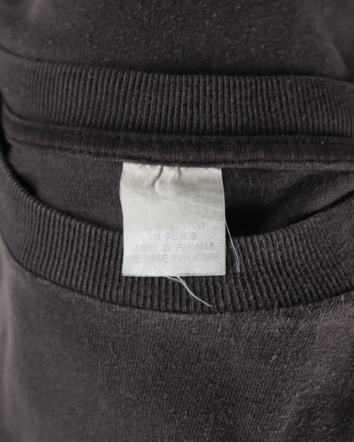 Wu-Tang Clan Raekwon 'Ice Cream' T-Shirt