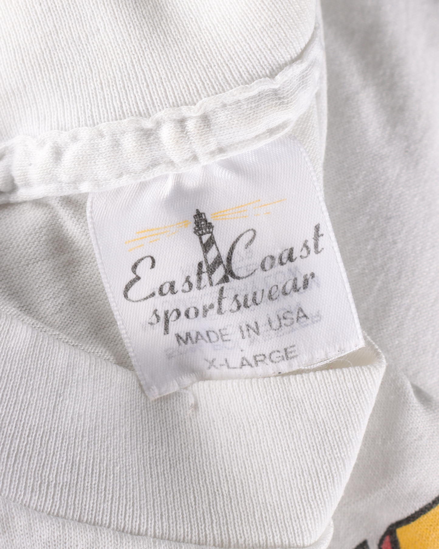 Marvel Silver Surfer T-Shirt