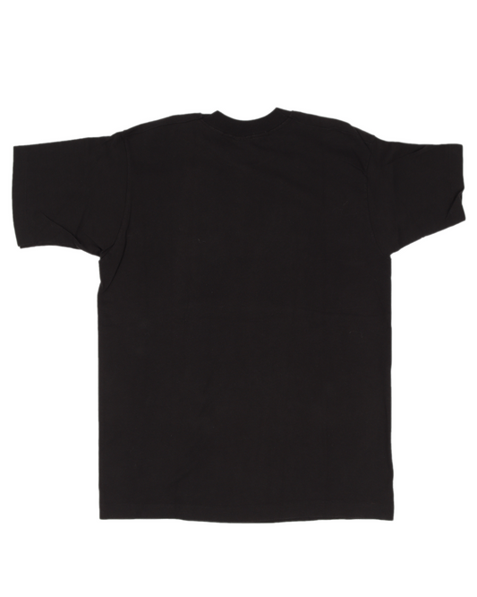 Marvel Ghostrider Blaze T-Shirt