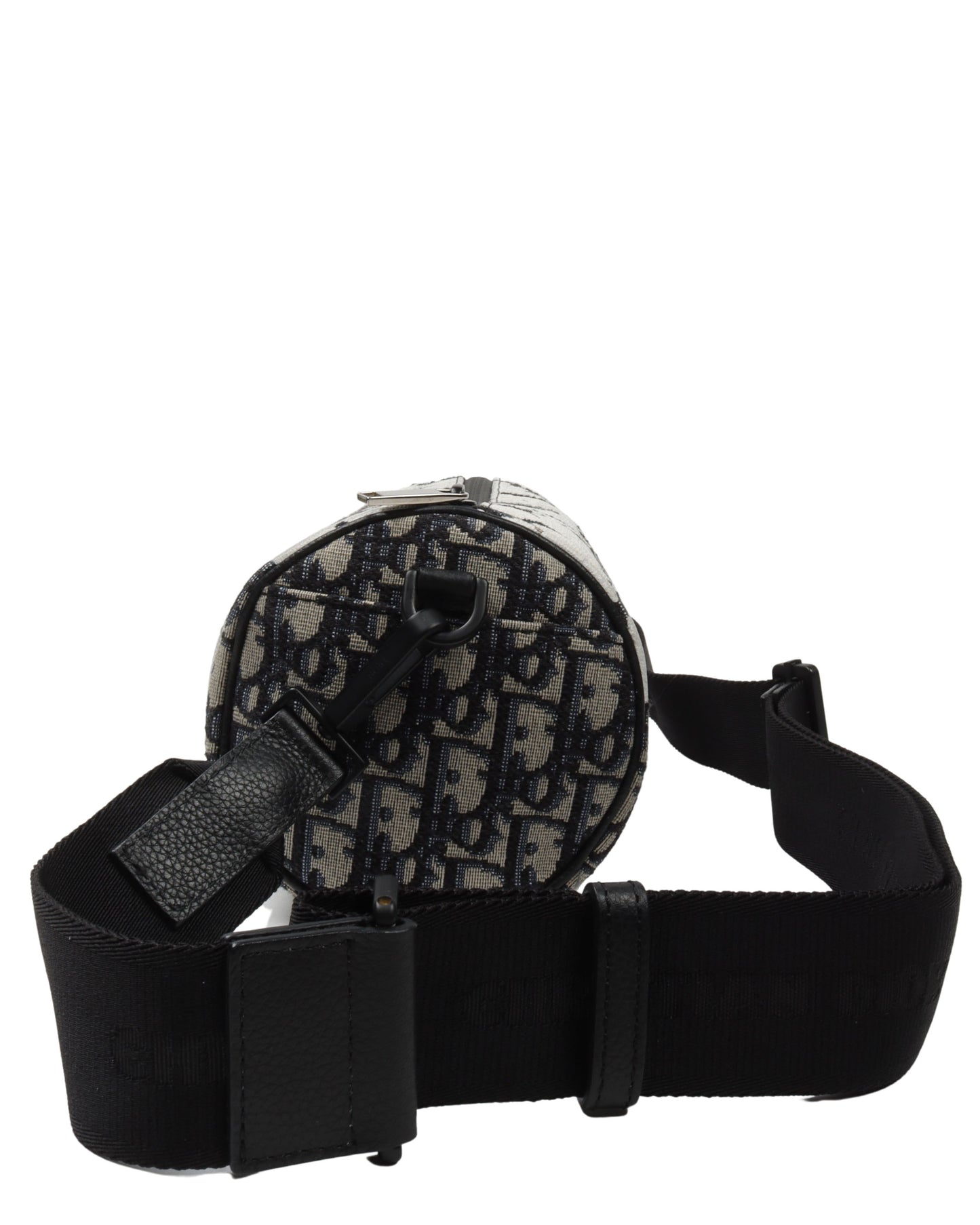 Raymond Pettibon Oblique Monogram Bag
