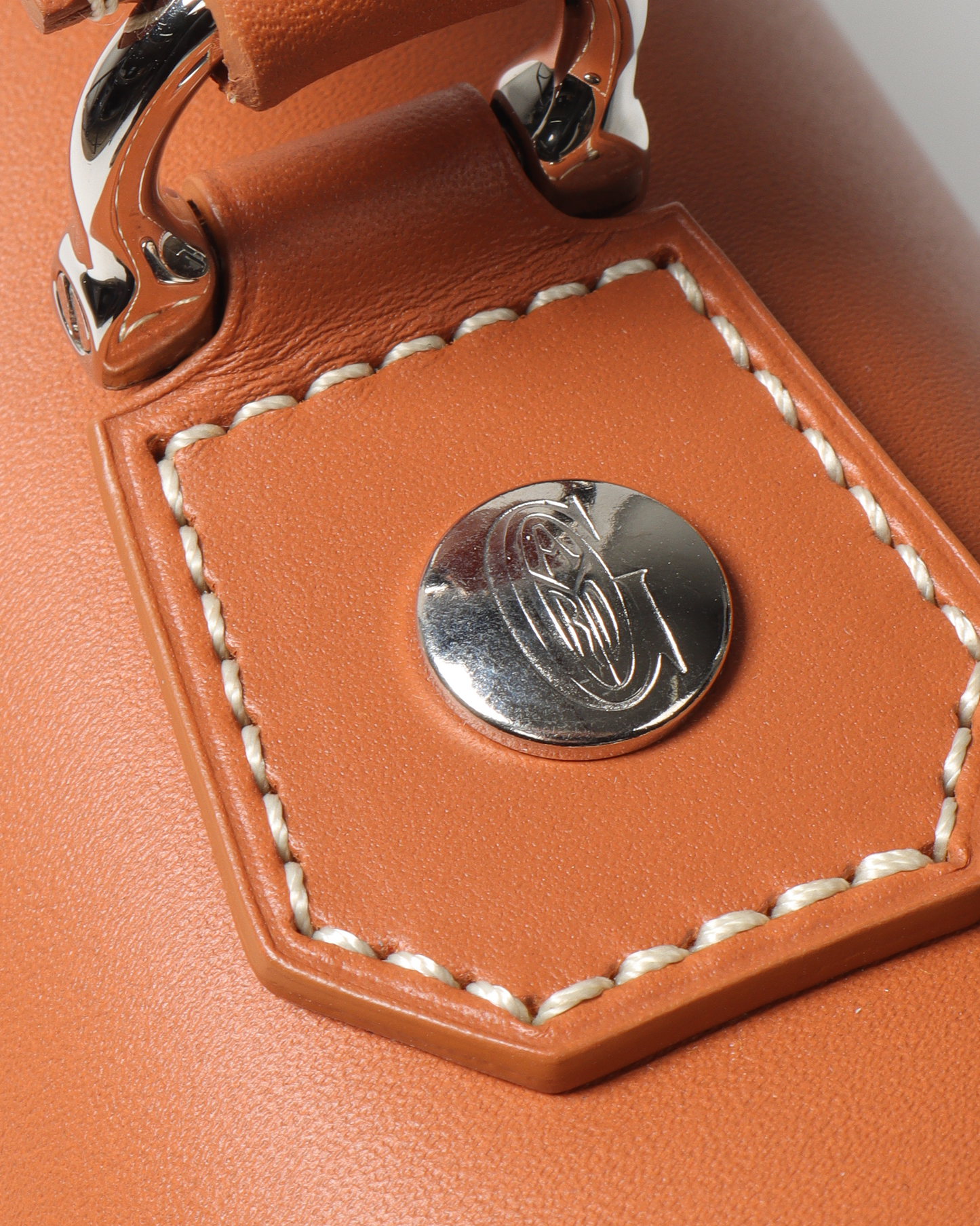 Citadin PM Messenger Bag