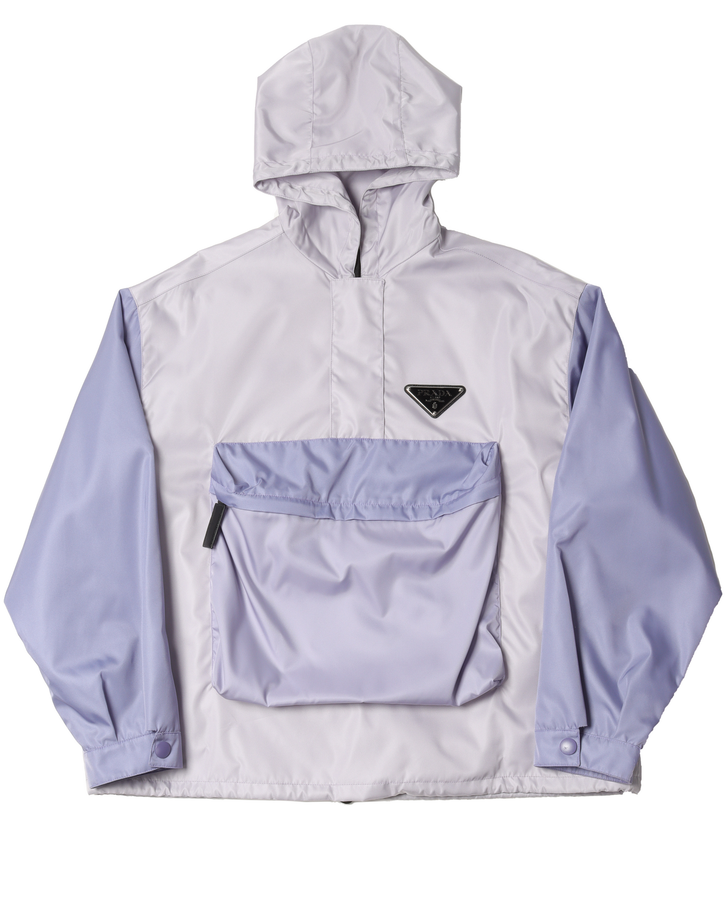 Homer Anorak Jacket by Frank Ocean