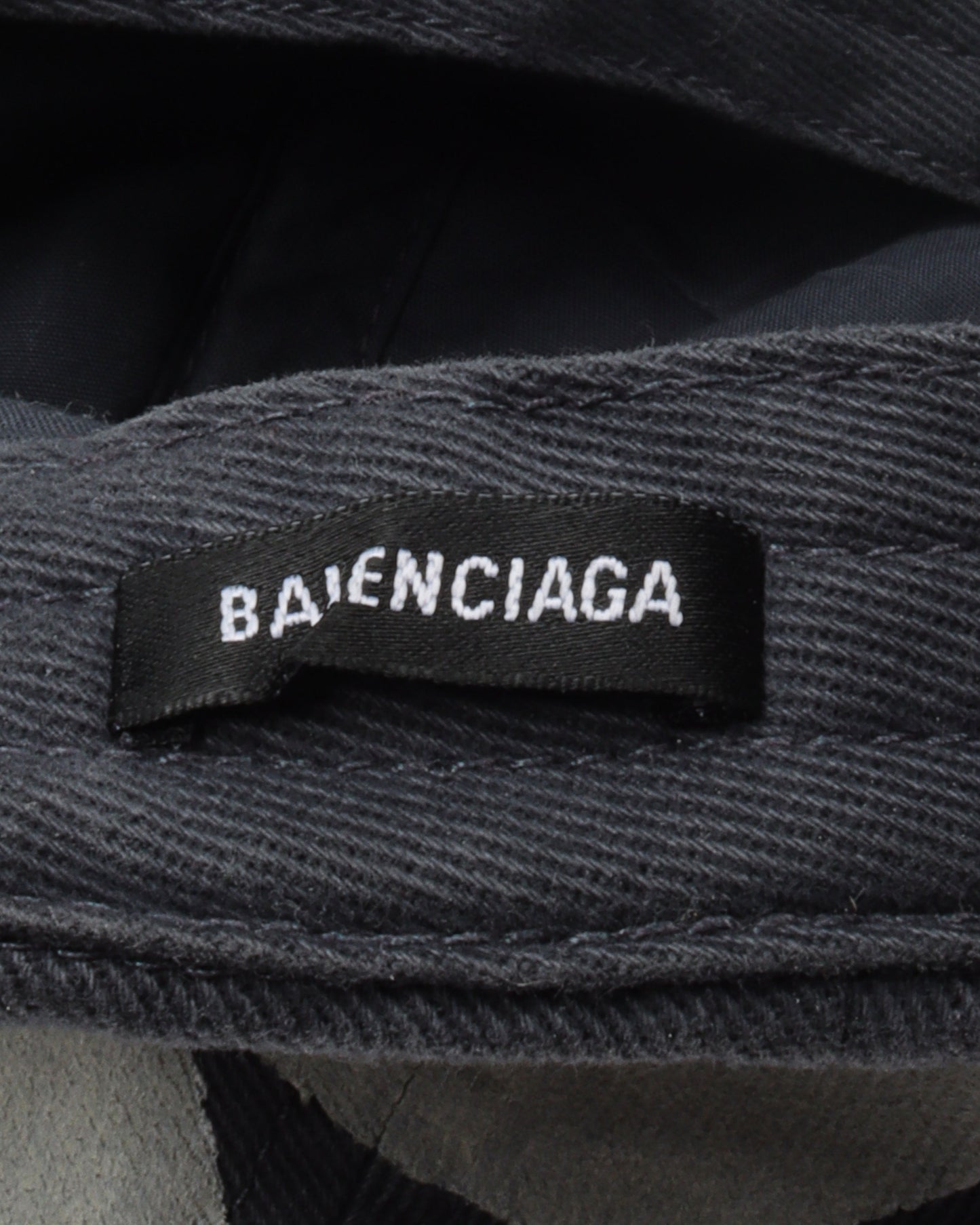 Glow In The Dark Hat