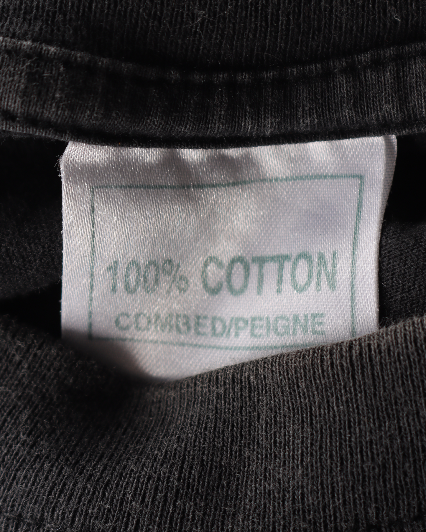 Nine Inch Nails Pretty Hate Machine T-Shirt