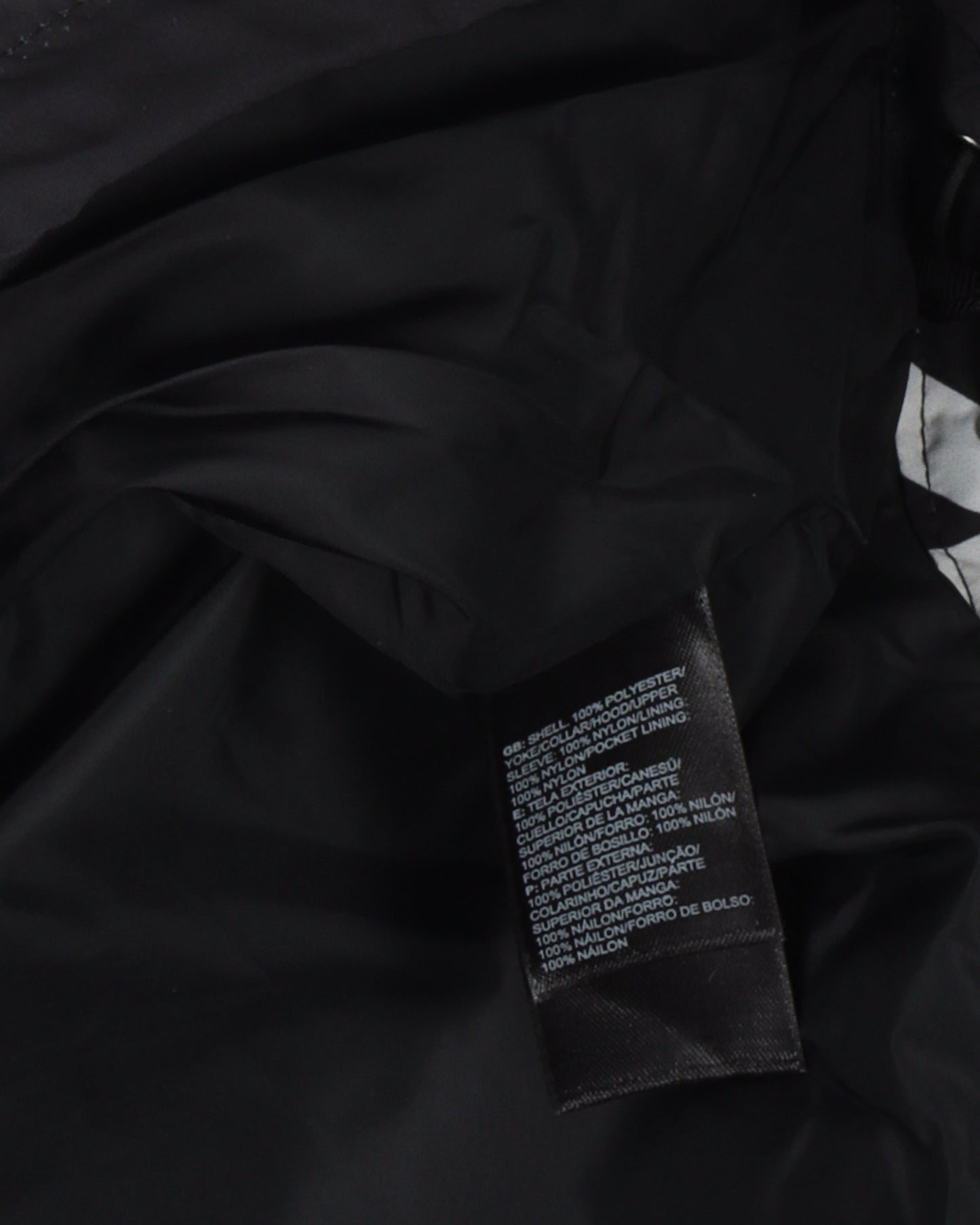 The North Face By Any Means Mountain Jacket