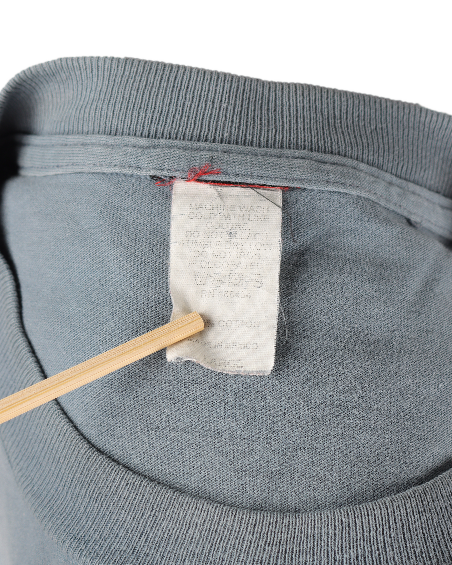 Mariah Carey 2000 Rainbow Tour T-Shirt