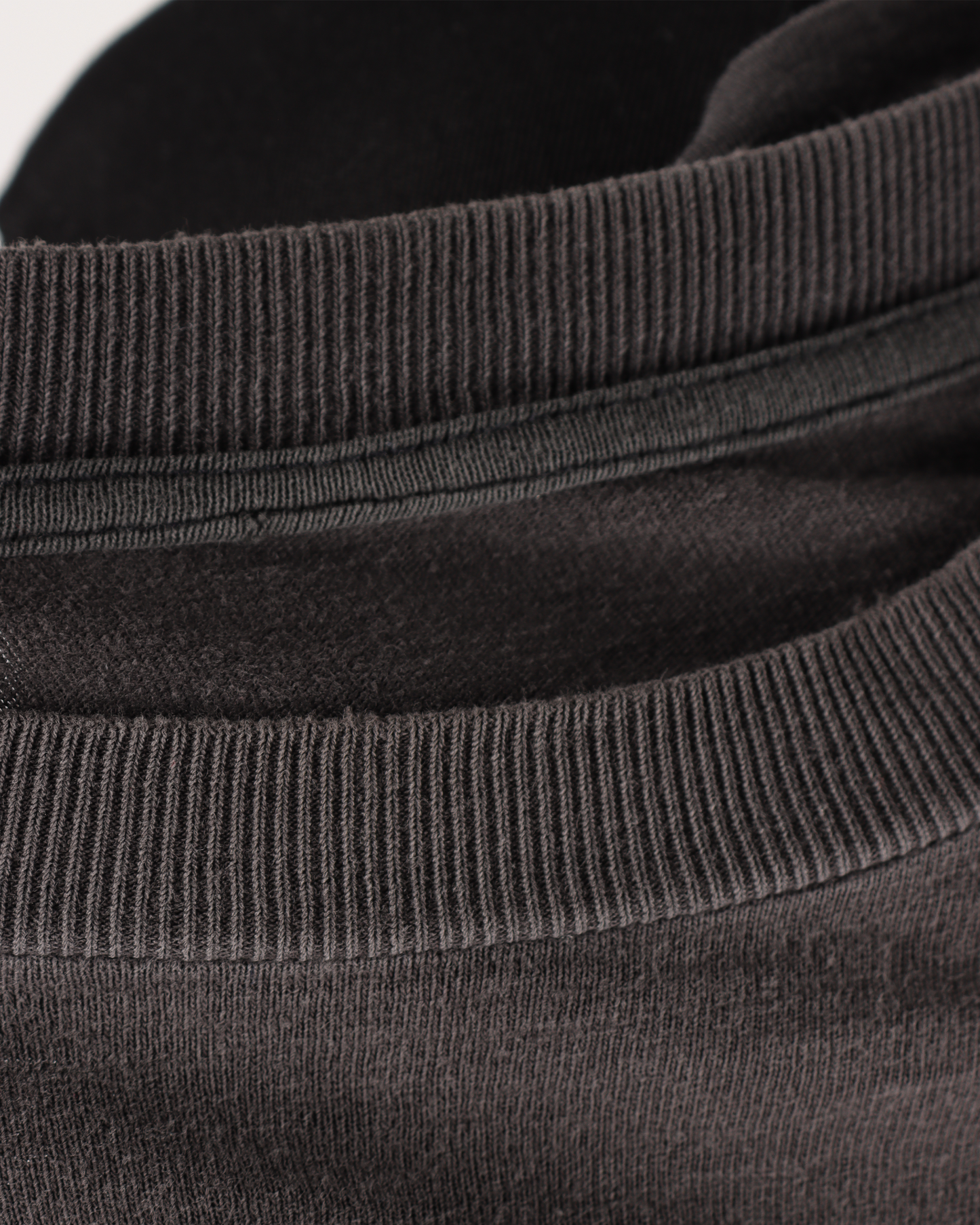 Waiting To Exhale Bootleg 'Whitney Houston' T-Shirt