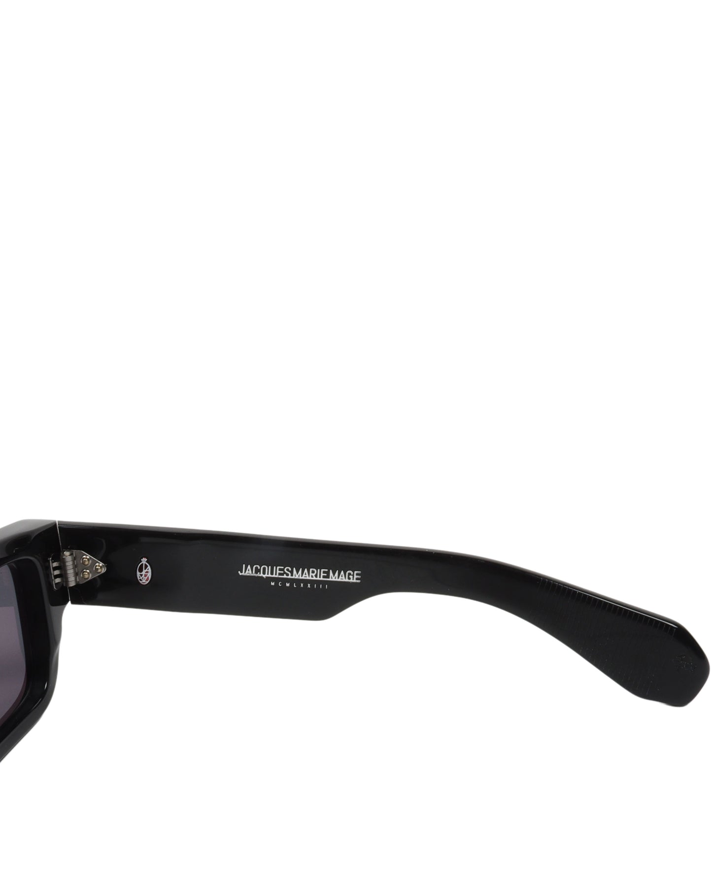 Ascari Vader Sunglasses